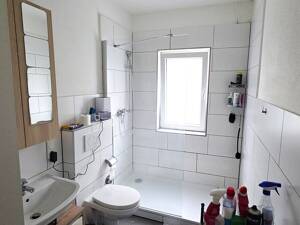 Modernisierte 5-Zimmer-Eigentumswohnung in City-Nähe – 26135 Oldenburg – Vorschaubild 7