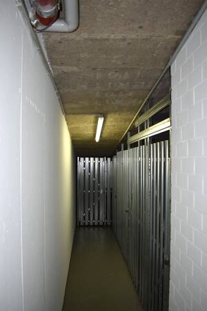 Ein Zuhause mitten im Leben - Eigentumswohnung im Zentrum von Trier – 54290 Trier – Vorschaubild 7