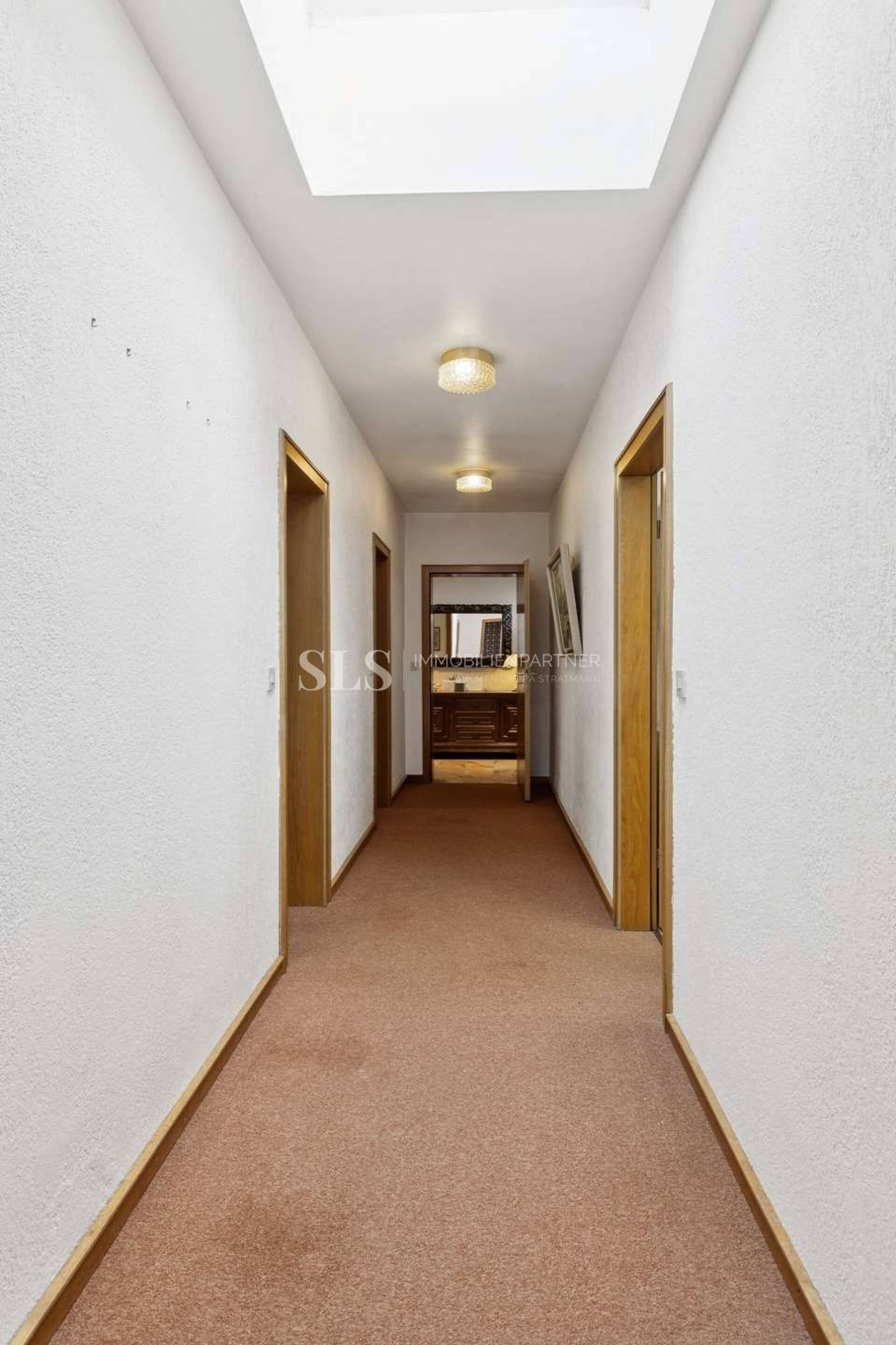 Haus in 46286 Dorsten mit 130 m² kaufen
