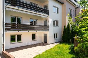 Raumwunder in Bonn-Beuel! – 53227 Bonn – Vorschaubild 2