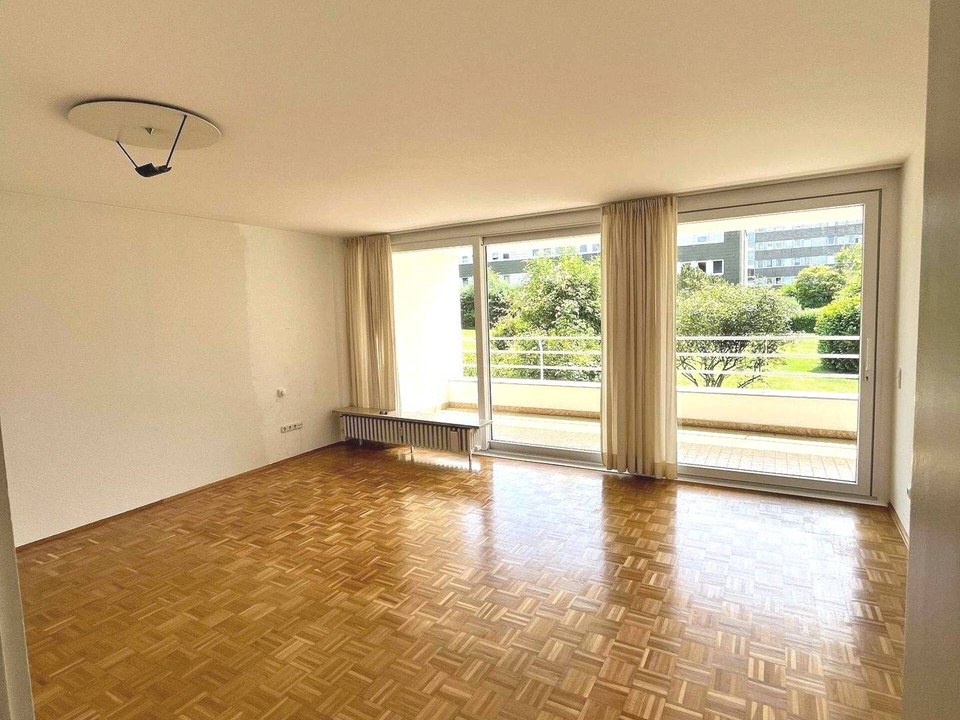 Etagenwohnung in 50999 Köln mit 108 m² kaufen