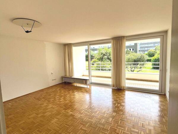 Etagenwohnung in 50999 Köln mit 108 m² kaufen