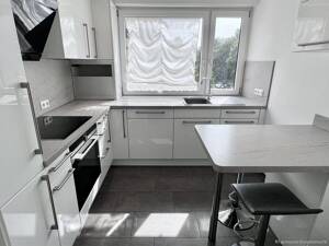 Großzügige 3-Zimmer-Wohnung mit zwei sonnigen Dachterrassen und Weitblick – 93051 Regensburg – Vorschaubild 5