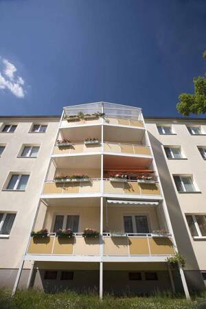 Wohnungsangebot Kühleweinstraße 33 – 39106 Magdeburg – Vorschaubild 7