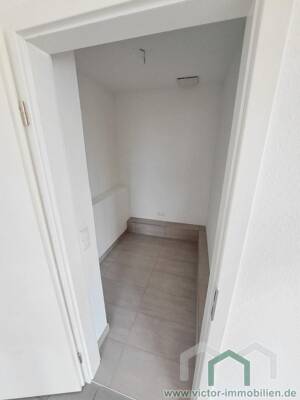 ** Zentrum-Süd * Moderne 3-Zimmer-Whg. mit Dachterrasse ** – 4107 Leipzig – Vorschaubild 6