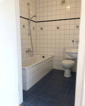 Vollvermietetes Wohn-/Geschäftshaus in Saarbrücken-St. Johann – Trierer Straße 52, 66111 Saarbrücken – Vorschaubild 4