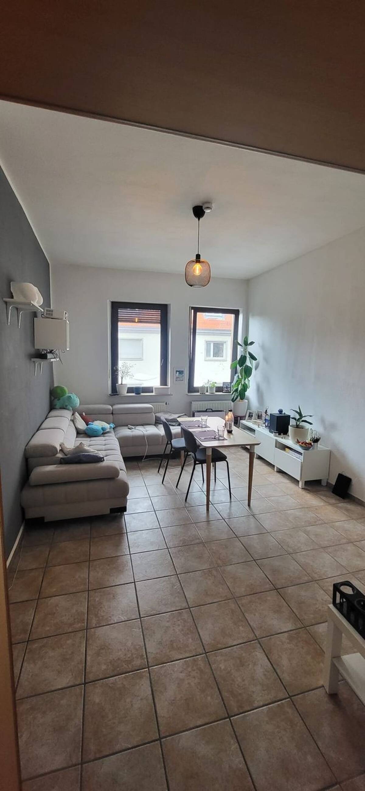 k.A. – 90419 Nürnberg – Bild 1 von 9