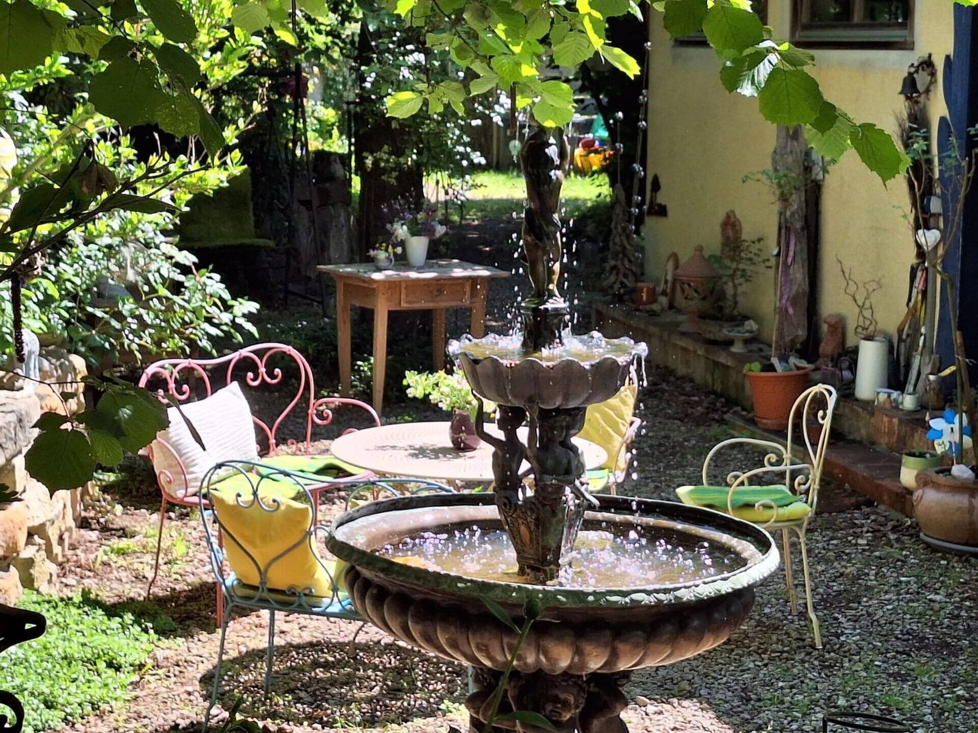 Einfamilienhaus in 92224 Amberg mit 170 m² kaufen