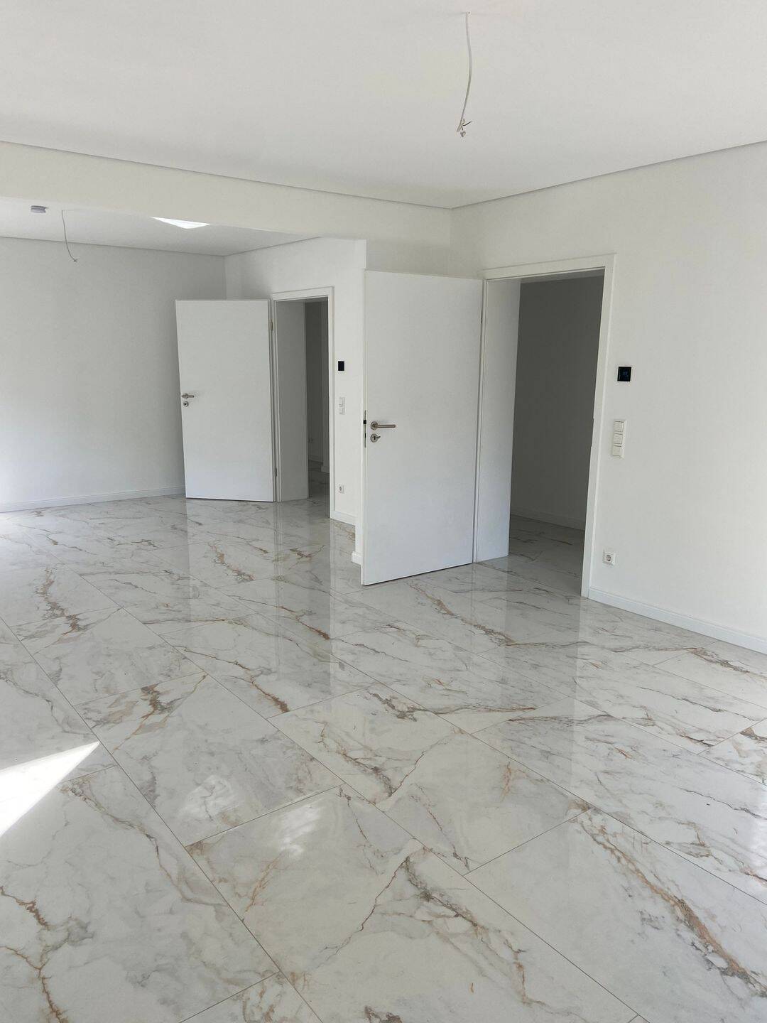Wohnung Weststadt Schwäbisch Gmünd 3,5 Zimmer – Schwäbisch Gmünd – Vorschaubild 5