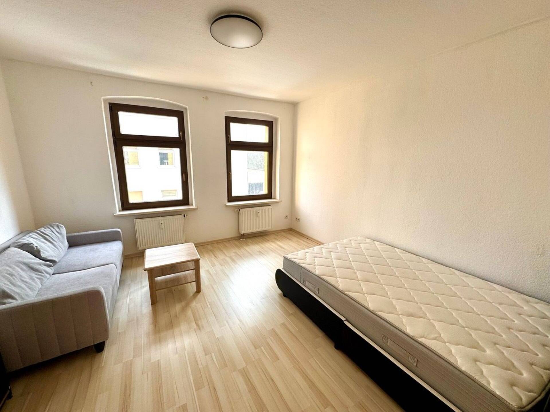 Haus in 39116 Magdeburg mit 262,27 m² kaufen