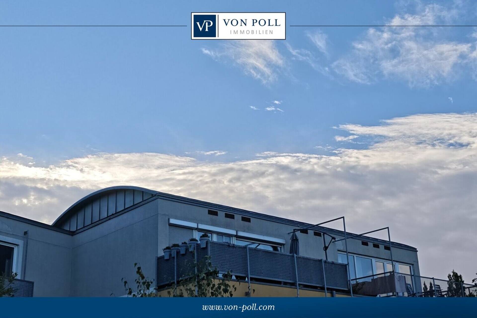 Etagenwohnung in 31226 Peine mit 51 m² kaufen