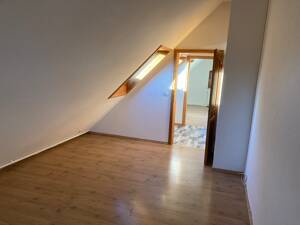 k.A. – 29320 Südheide – Vorschaubild 6