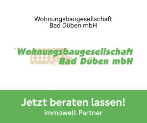 MediumRectangleBottom