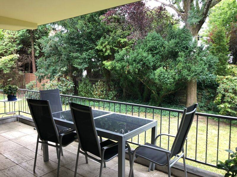 Wohnen in bevorzugter Lage! – Essen – Vorschaubild 3