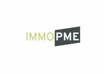 ImmoPME logo