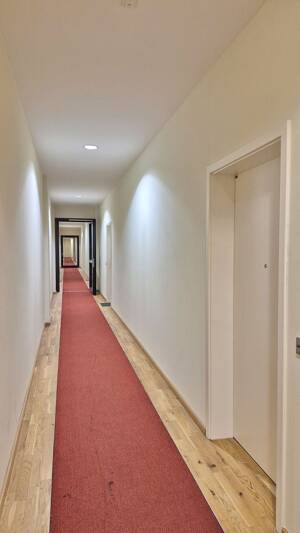 Schönes helles Loft mit großem Balkon in Berlin – Köpenick - Wassernähe – 12555 Berlin – Vorschaubild 5