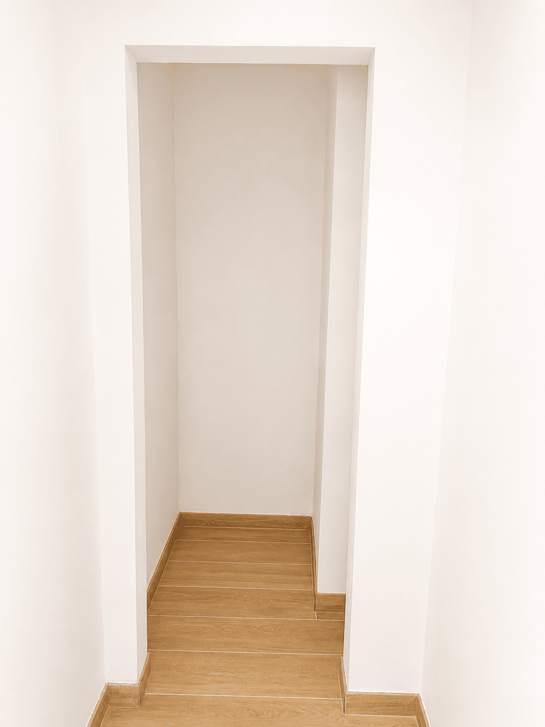 Moderne 2-Zimmer-Wohnung mit 52 m² in guter Lage – sofort verfügbar – Nürnberg – Vorschaubild 4