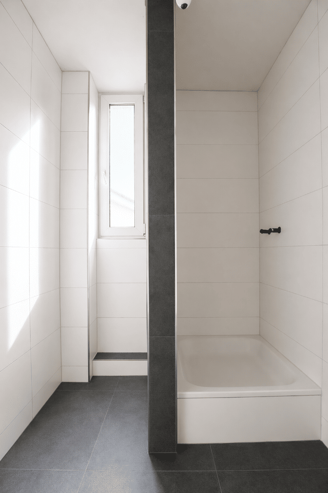 *Trier* frisch renovierte 1 ZKB Wohnung in zentraler Lage! – Trier – Vorschaubild 6
