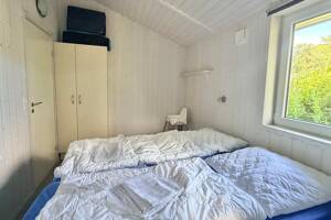 Ihr hyggeliges Ferienhaus an der Ostsee - auf dem Priwall – 23570 Lübeck – Vorschaubild 5