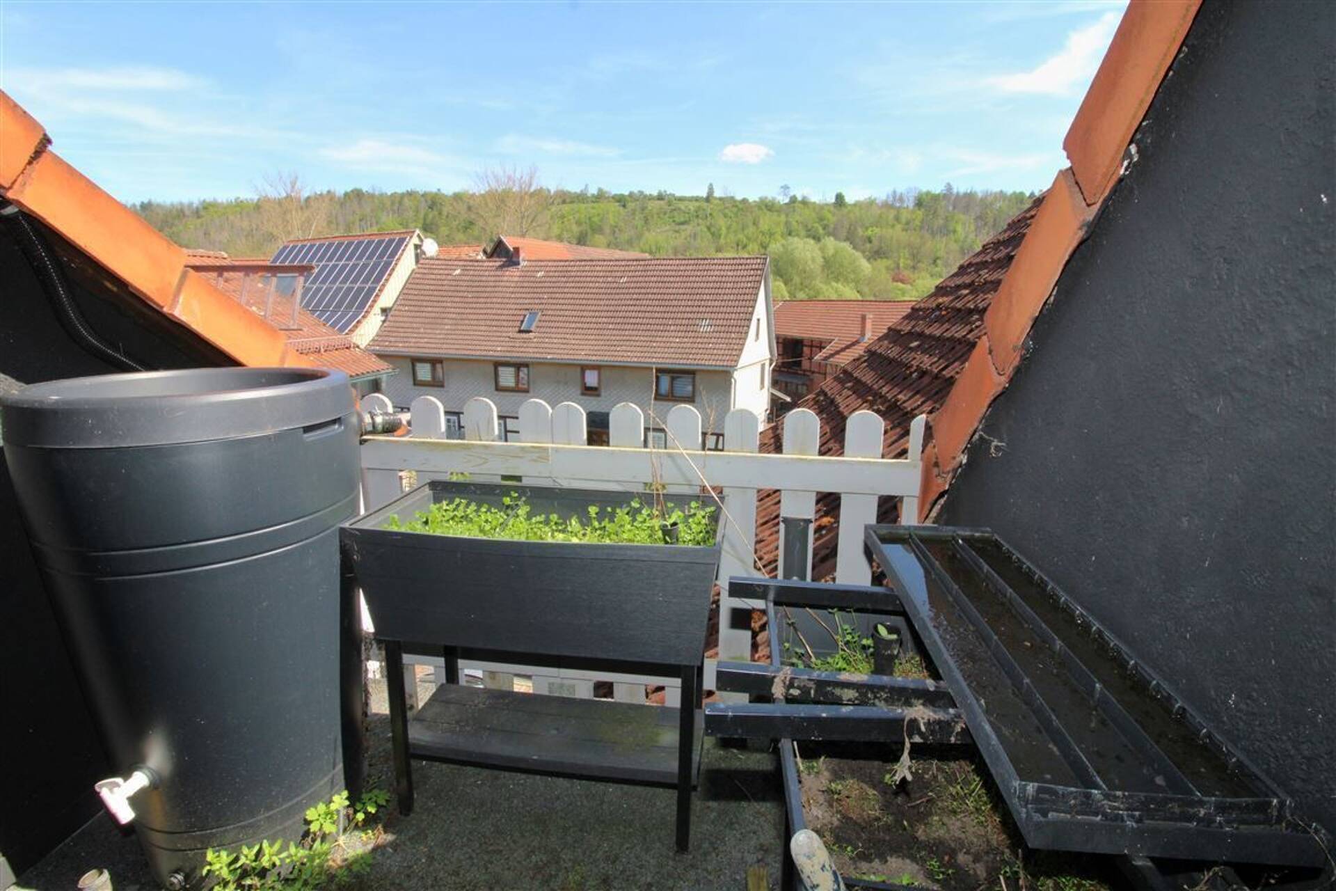 Haus in 98617 Leutersdorf b Meiningen mit 250 m² kaufen