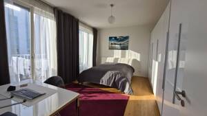 3-Zimmer-Wohnung in zentraler Lage von Tiergarten – 10785 Berlin – Vorschaubild 8