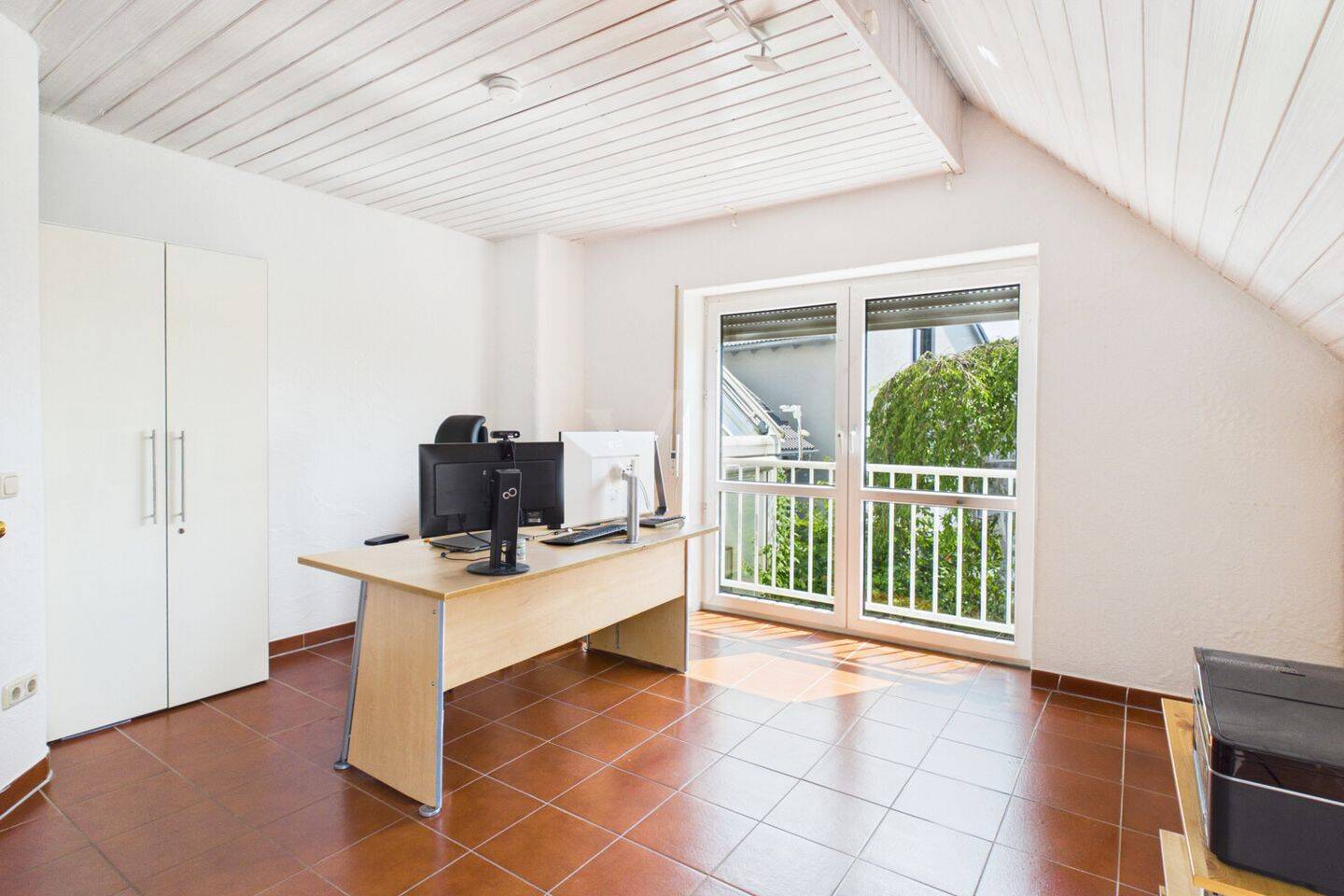 Split-Level Living in Haibach – Haibach – Vorschaubild 9