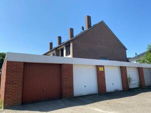 Gepflegtes Reihenmittelhaus mit 6 Zimmern auf einem Hintergrundstück – 26133 Oldenburg – Vorschaubild 6