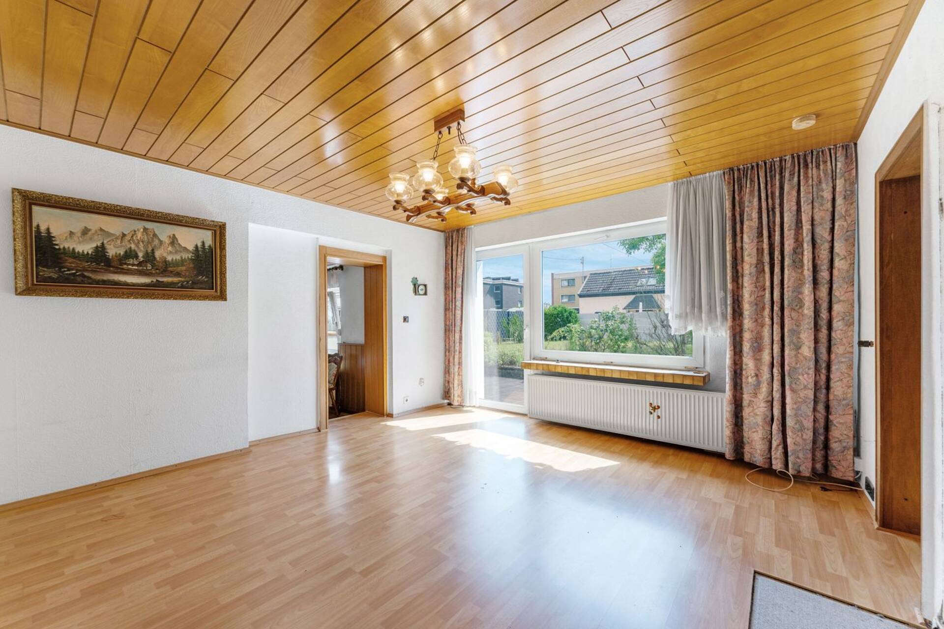 Haus in 50997 Köln mit 100 m² kaufen