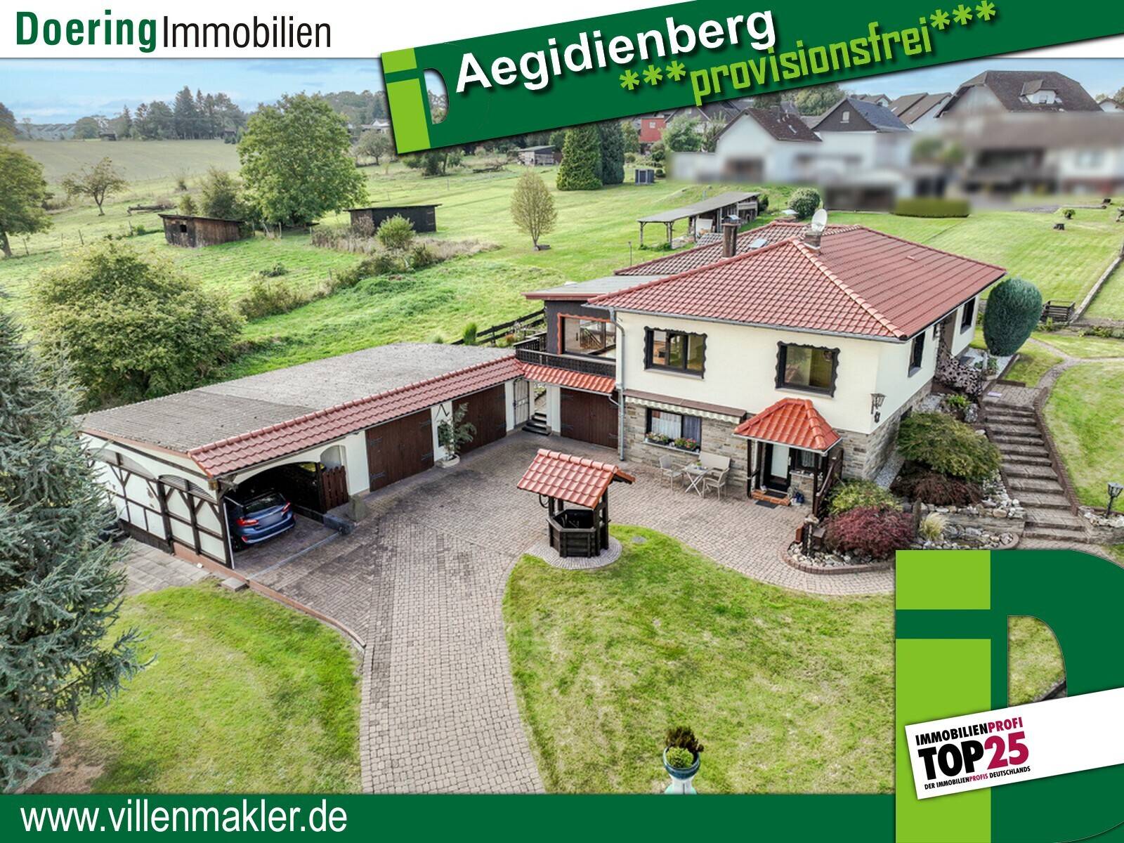 Immobilie