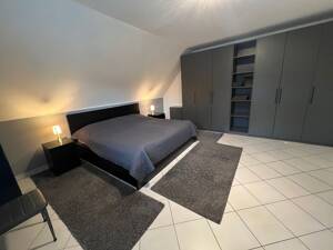 Begehrte Lage im Grünen - Premium-Wohnung zum Wohlfühlen! – 50933 Köln – Vorschaubild 4