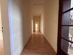 Vielseitige Büro- oder Praxisräume in zentraler Lage! – 42853 Remscheid – Vorschaubild 6