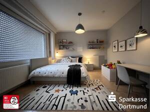 Panoramablick zum fairen Erbbaurechts-Preis – 44267 Dortmund – Vorschaubild 9