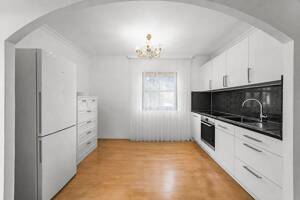 Ein Haus mit Herz und Zukunft - vermietetes Zweifamilienhaus auf über 1.000 m² Grundstück – 80999 München – Vorschaubild 8