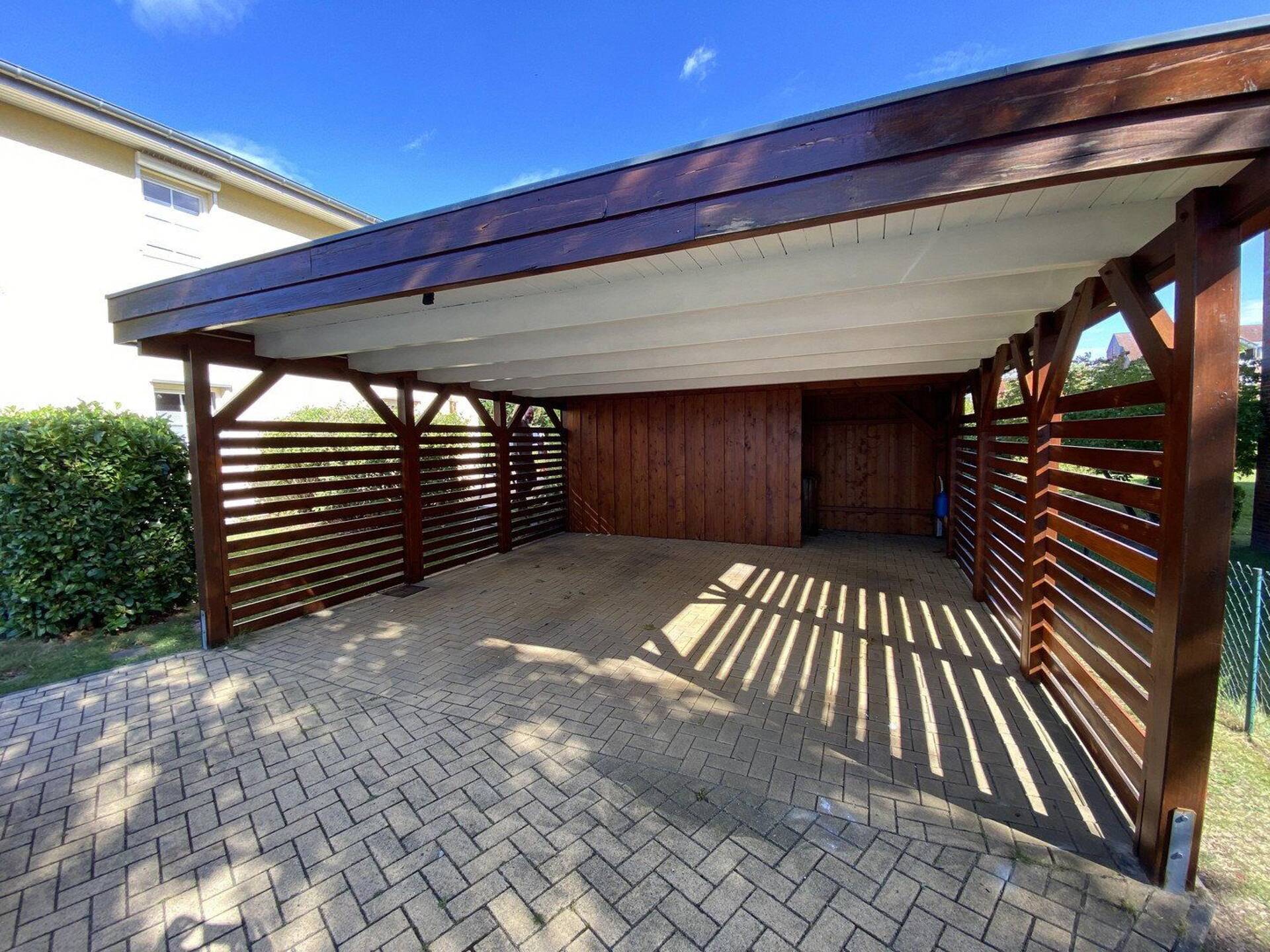 Haus in 23966 Wismar mit 137,24 m² kaufen