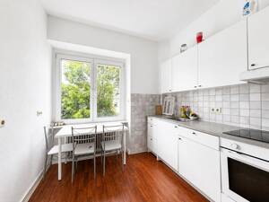 Eigennutzung oder Top Kapitalanlage am Phoenix See | 3er WG / 3 Zimmer | 1.200 € Kaltmiete – 44263 Dortmund – Vorschaubild 7