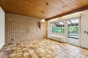 "Ihr neues Wohlfühlzuhause - mit Kaminfeuer, Wintergarten und Gartenparadies" – 45359 Essen – Vorschaubild 5
