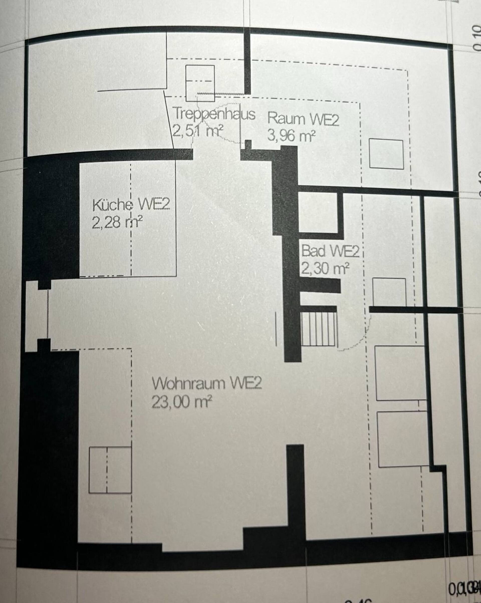 Einfamilienhaus in 99085 Erfurt mit 146,5 m² kaufen