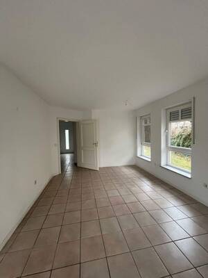 Schönes Reiheneckhaus im Stadtteil Aubing - frei ab sofort – 81243 München – Vorschaubild 6