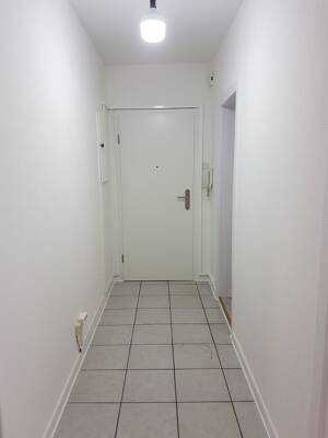+++ Modern +++ Balkon +++ Einbauküche +++ top! – 31134 Hildesheim – Vorschaubild 3