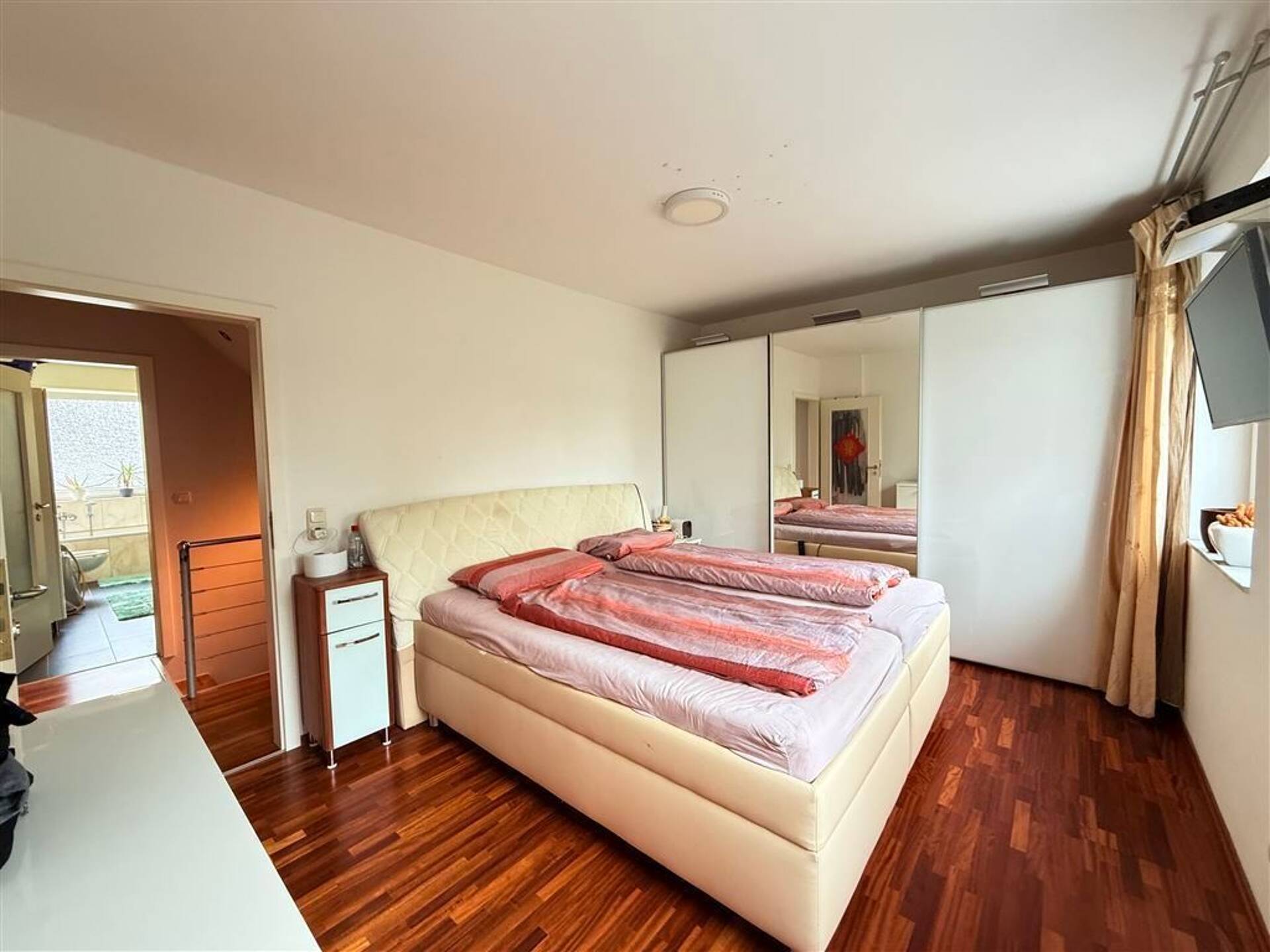 Haus in 50858 Köln mit 128,35 m² kaufen