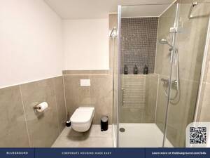 Building Meiendorfer Straße - peaceful-properties-gbr - 1341147 (BER-1341147P) – 22145 Hamburg – Vorschaubild 9