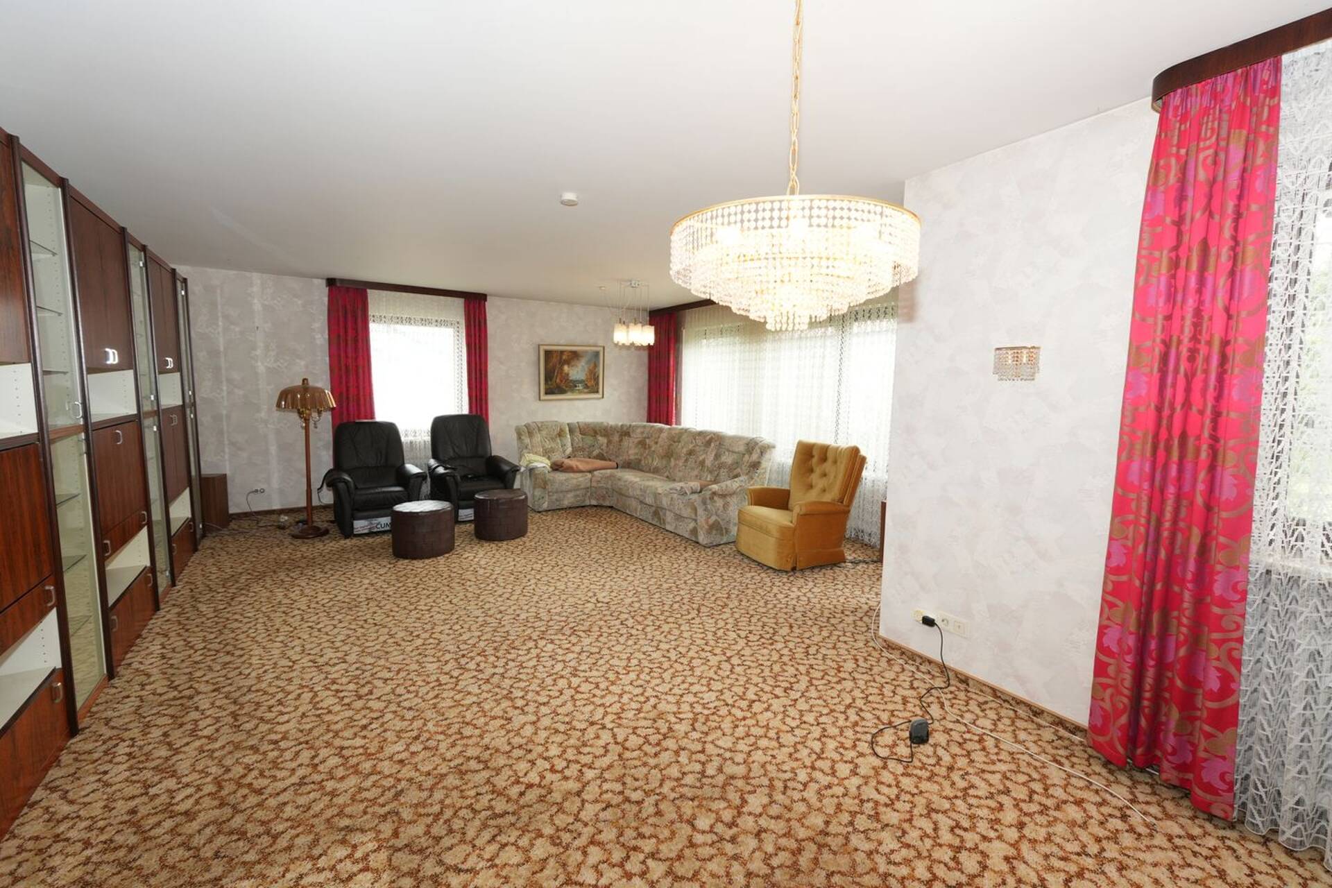 Haus in 84367 Tann mit 133 m² kaufen