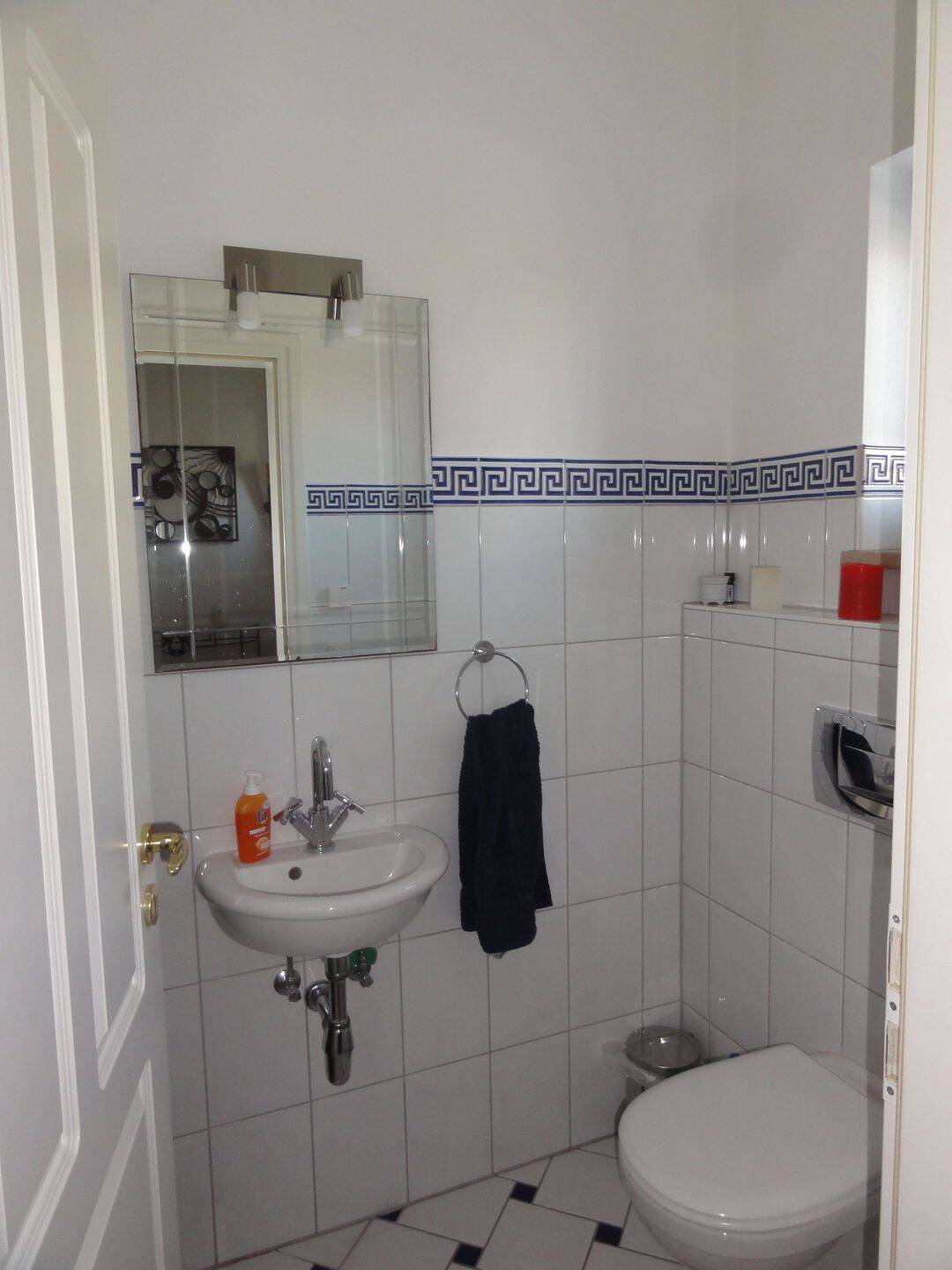 von Privat – Ingolstadt – Vorschaubild 7