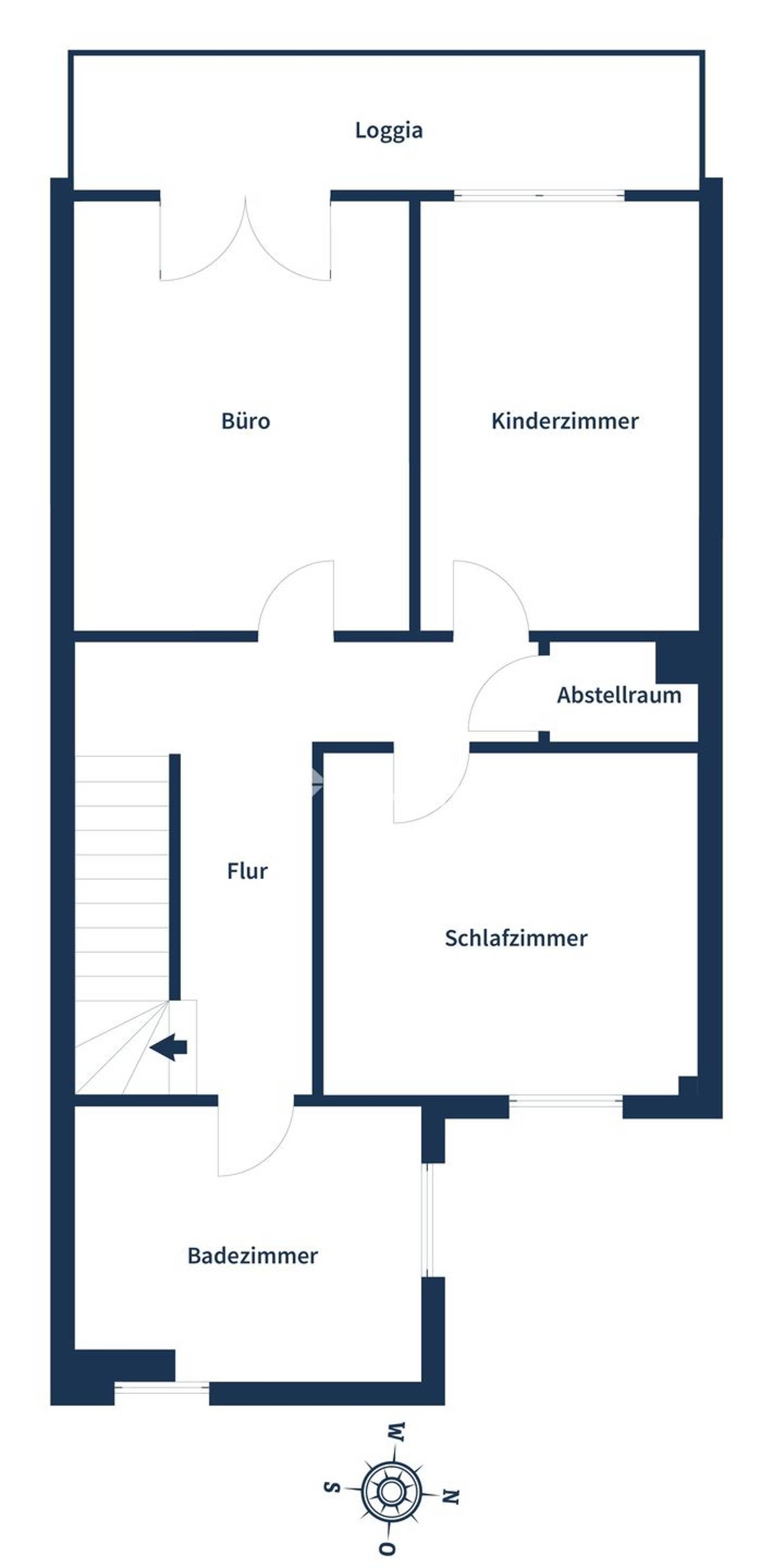 Haus in 24768 Rendsburg mit 135,59 m² kaufen