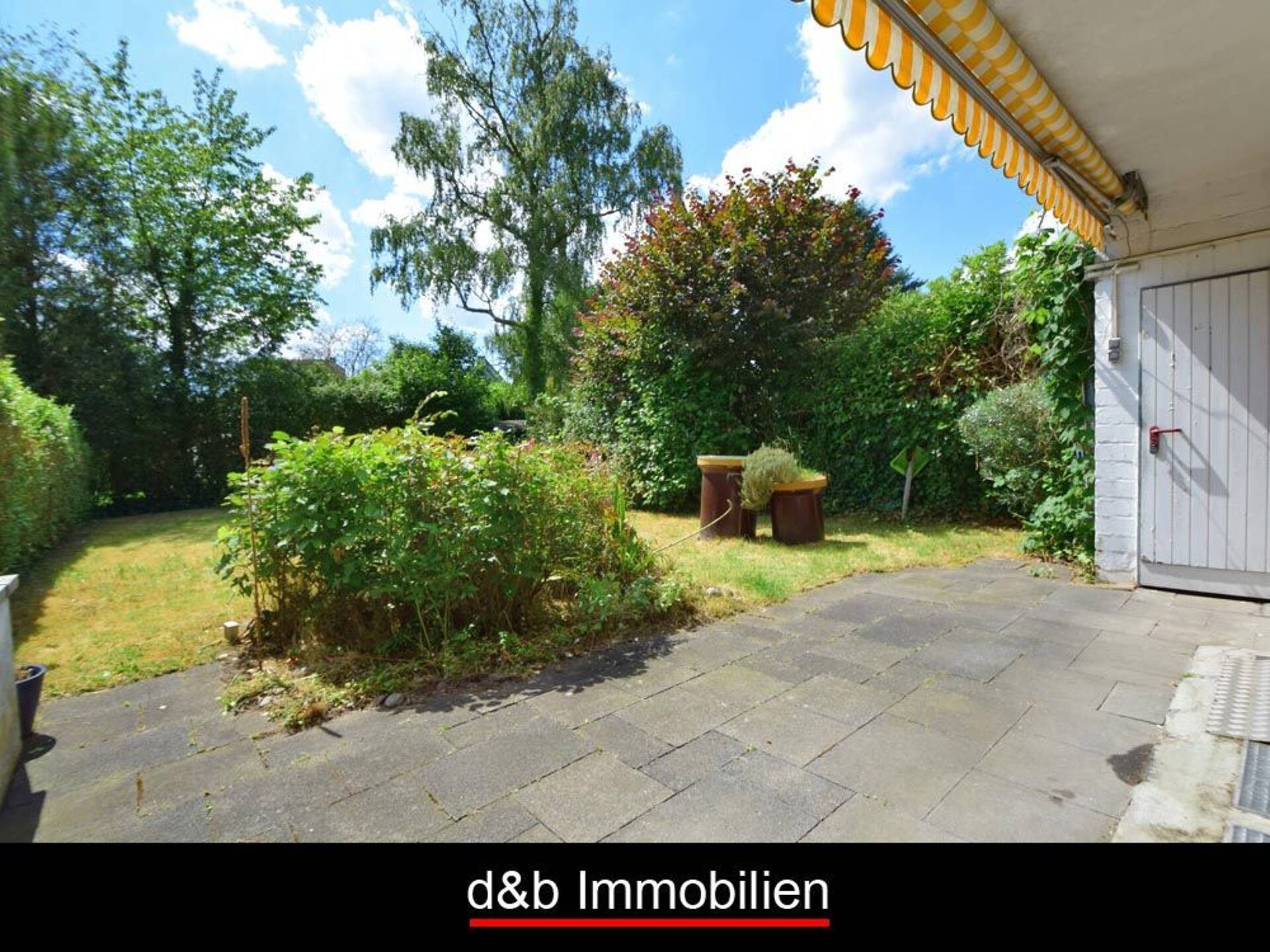 Haus in 50996 Köln mit 126 m² kaufen