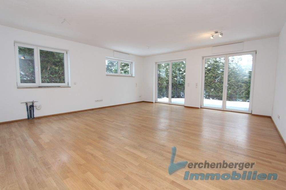 Top-Mehrfamilienhaus in guter Wohnlage von Deggendorf – Deggendorf – Vorschaubild 8