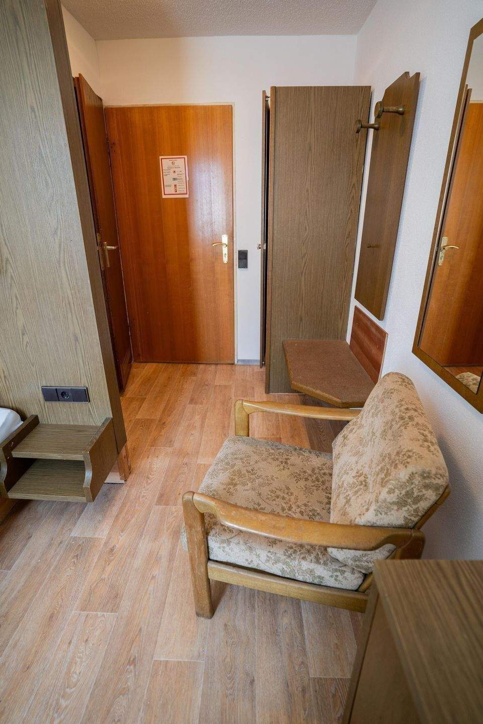 Mehrfamilienhaus in zentraler Lage von Tuttlingen – Tuttlingen – Vorschaubild 4