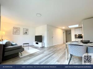 Building Meiendorfer Straße - peaceful-properties-gbr - 1341147 (BER-1341147P) – 22145 Hamburg – Vorschaubild 3