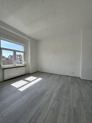 Helle und moderne 3 Zi. Whg. 86qm – 99510 Apolda – Vorschaubild 6