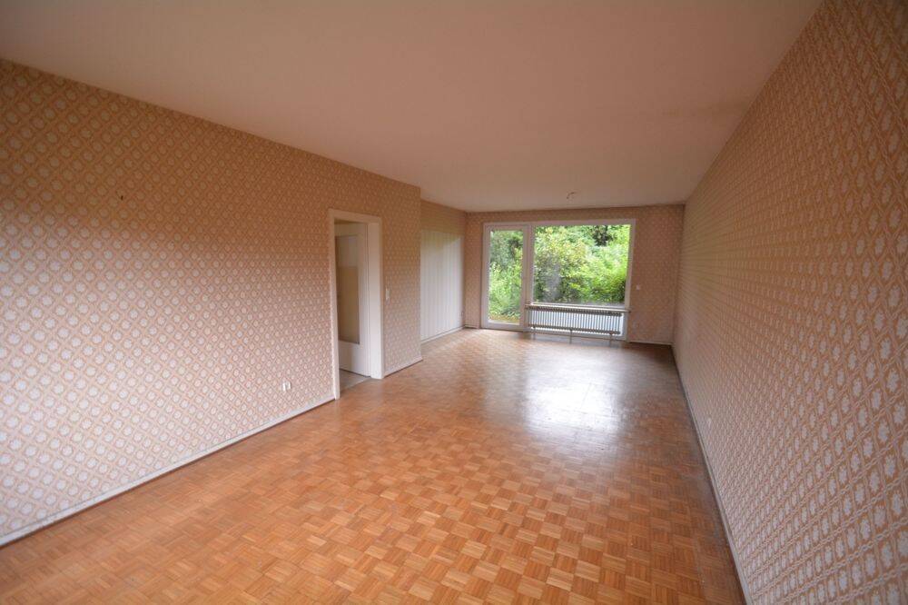 Großzügiges Zweifamilienhaus mit Garten, Garage und vielseitigem Entwicklungspotenzial – Hamburg – Vorschaubild 6